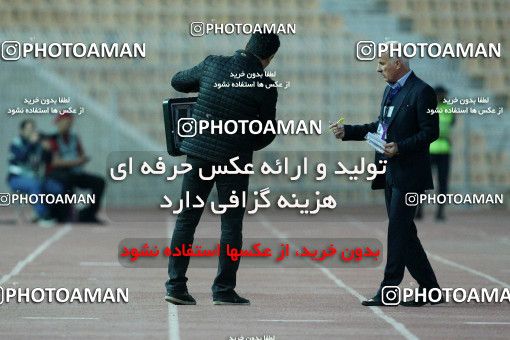 934544, Tehran, [*parameter:4*], لیگ برتر فوتبال ایران، Persian Gulf Cup، Week 12، First Leg، Naft Tehran 0 v 1 Saipa on 2017/11/20 at Takhti Stadium