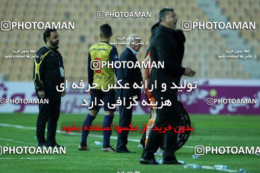 934424, Tehran, [*parameter:4*], لیگ برتر فوتبال ایران، Persian Gulf Cup، Week 12، First Leg، Naft Tehran 0 v 1 Saipa on 2017/11/20 at Takhti Stadium