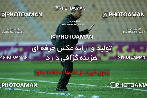 934367, Tehran, [*parameter:4*], لیگ برتر فوتبال ایران، Persian Gulf Cup، Week 12، First Leg، Naft Tehran 0 v 1 Saipa on 2017/11/20 at Takhti Stadium