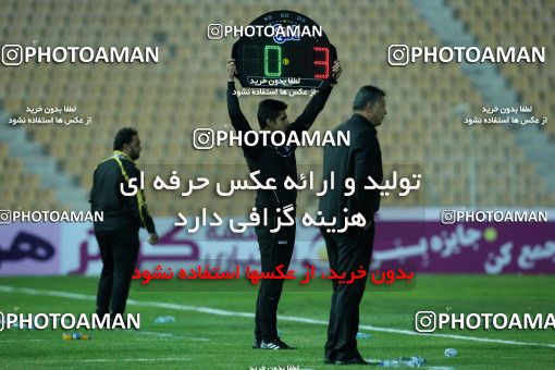 934504, Tehran, [*parameter:4*], لیگ برتر فوتبال ایران، Persian Gulf Cup، Week 12، First Leg، Naft Tehran 0 v 1 Saipa on 2017/11/20 at Takhti Stadium