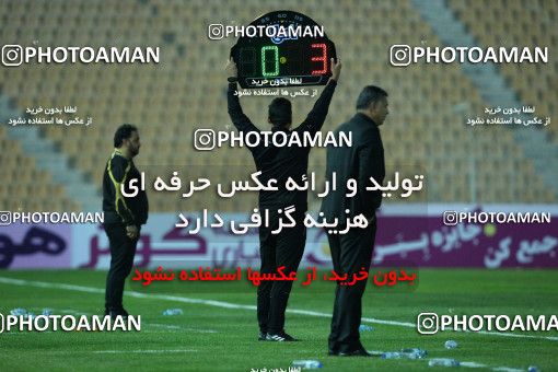 934540, Tehran, [*parameter:4*], لیگ برتر فوتبال ایران، Persian Gulf Cup، Week 12، First Leg، Naft Tehran 0 v 1 Saipa on 2017/11/20 at Takhti Stadium