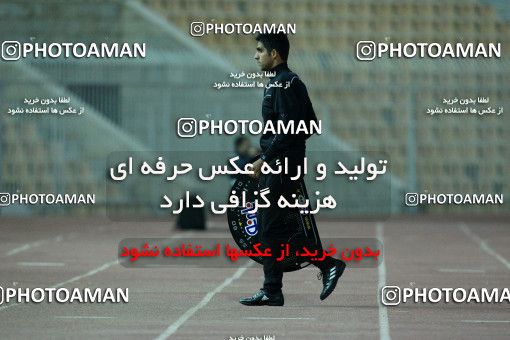 934425, Tehran, [*parameter:4*], لیگ برتر فوتبال ایران، Persian Gulf Cup، Week 12، First Leg، Naft Tehran 0 v 1 Saipa on 2017/11/20 at Takhti Stadium