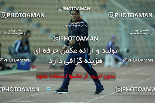 934533, Tehran, [*parameter:4*], لیگ برتر فوتبال ایران، Persian Gulf Cup، Week 12، First Leg، Naft Tehran 0 v 1 Saipa on 2017/11/20 at Takhti Stadium
