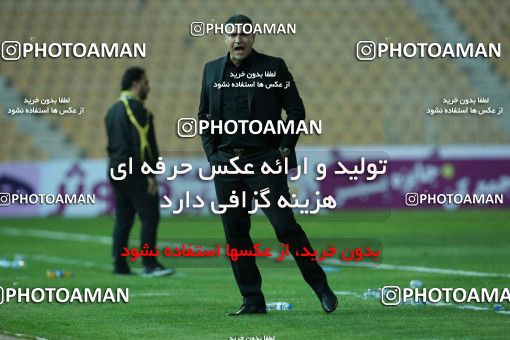 934386, Tehran, [*parameter:4*], لیگ برتر فوتبال ایران، Persian Gulf Cup، Week 12، First Leg، Naft Tehran 0 v 1 Saipa on 2017/11/20 at Takhti Stadium