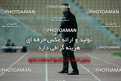 934370, Tehran, [*parameter:4*], لیگ برتر فوتبال ایران، Persian Gulf Cup، Week 12، First Leg، Naft Tehran 0 v 1 Saipa on 2017/11/20 at Takhti Stadium