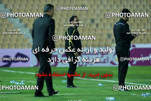 934399, Tehran, [*parameter:4*], لیگ برتر فوتبال ایران، Persian Gulf Cup، Week 12، First Leg، Naft Tehran 0 v 1 Saipa on 2017/11/20 at Takhti Stadium