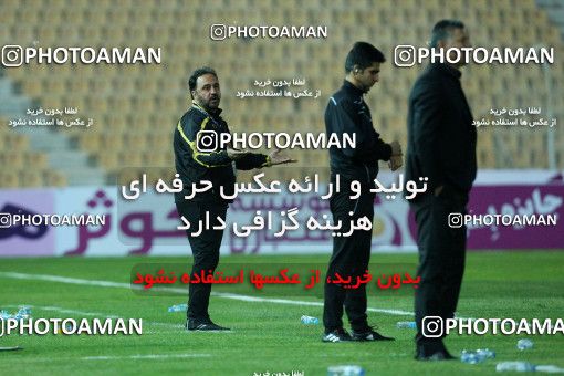 934456, Tehran, [*parameter:4*], لیگ برتر فوتبال ایران، Persian Gulf Cup، Week 12، First Leg، Naft Tehran 0 v 1 Saipa on 2017/11/20 at Takhti Stadium