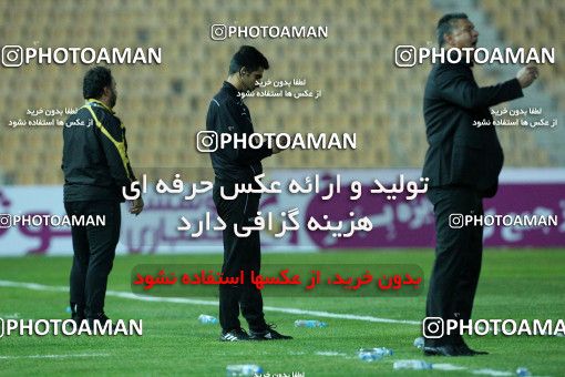 934486, Tehran, [*parameter:4*], لیگ برتر فوتبال ایران، Persian Gulf Cup، Week 12، First Leg، Naft Tehran 0 v 1 Saipa on 2017/11/20 at Takhti Stadium