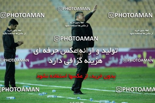 934395, Tehran, [*parameter:4*], لیگ برتر فوتبال ایران، Persian Gulf Cup، Week 12، First Leg، Naft Tehran 0 v 1 Saipa on 2017/11/20 at Takhti Stadium