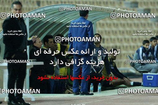 934474, Tehran, [*parameter:4*], لیگ برتر فوتبال ایران، Persian Gulf Cup، Week 12، First Leg، Naft Tehran 0 v 1 Saipa on 2017/11/20 at Takhti Stadium