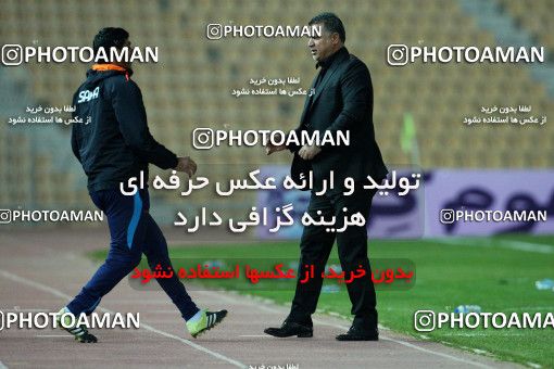 934444, Tehran, [*parameter:4*], لیگ برتر فوتبال ایران، Persian Gulf Cup، Week 12، First Leg، Naft Tehran 0 v 1 Saipa on 2017/11/20 at Takhti Stadium