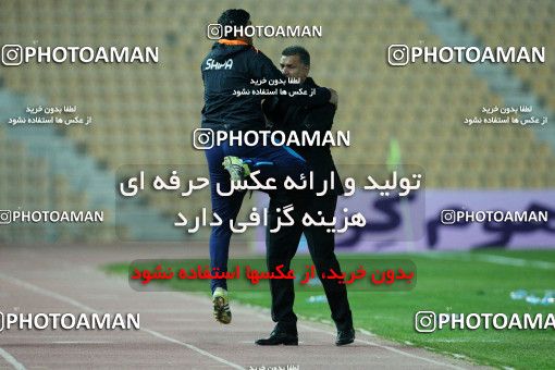 934368, Tehran, [*parameter:4*], لیگ برتر فوتبال ایران، Persian Gulf Cup، Week 12، First Leg، Naft Tehran 0 v 1 Saipa on 2017/11/20 at Takhti Stadium