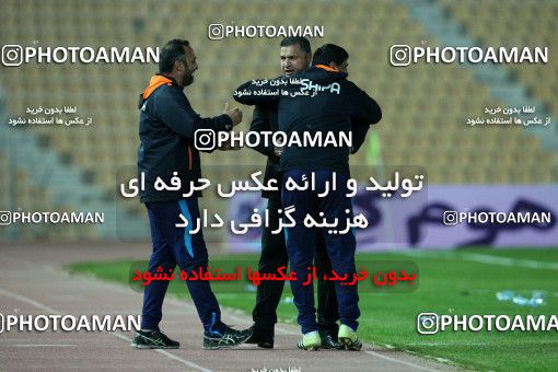 934381, Tehran, [*parameter:4*], لیگ برتر فوتبال ایران، Persian Gulf Cup، Week 12، First Leg، Naft Tehran 0 v 1 Saipa on 2017/11/20 at Takhti Stadium