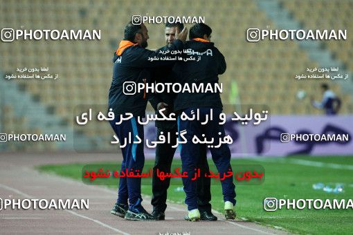 934382, Tehran, [*parameter:4*], لیگ برتر فوتبال ایران، Persian Gulf Cup، Week 12، First Leg، Naft Tehran 0 v 1 Saipa on 2017/11/20 at Takhti Stadium