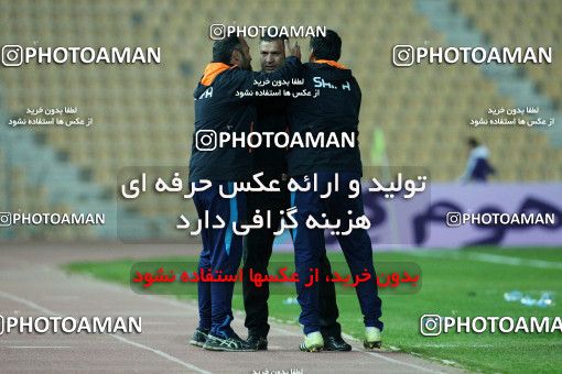 934362, Tehran, [*parameter:4*], لیگ برتر فوتبال ایران، Persian Gulf Cup، Week 12، First Leg، Naft Tehran 0 v 1 Saipa on 2017/11/20 at Takhti Stadium