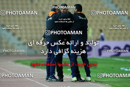 934422, Tehran, [*parameter:4*], لیگ برتر فوتبال ایران، Persian Gulf Cup، Week 12، First Leg، Naft Tehran 0 v 1 Saipa on 2017/11/20 at Takhti Stadium