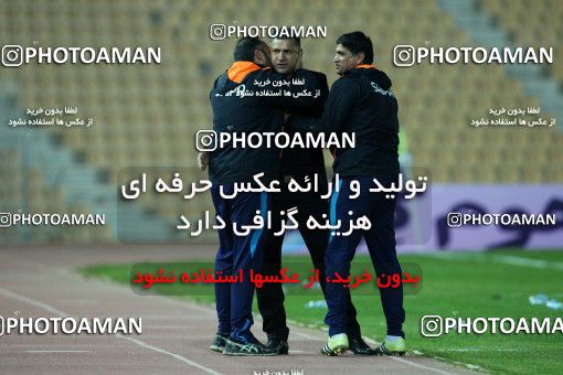 934519, Tehran, [*parameter:4*], لیگ برتر فوتبال ایران، Persian Gulf Cup، Week 12، First Leg، Naft Tehran 0 v 1 Saipa on 2017/11/20 at Takhti Stadium