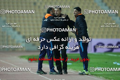 934366, Tehran, [*parameter:4*], لیگ برتر فوتبال ایران، Persian Gulf Cup، Week 12، First Leg، Naft Tehran 0 v 1 Saipa on 2017/11/20 at Takhti Stadium