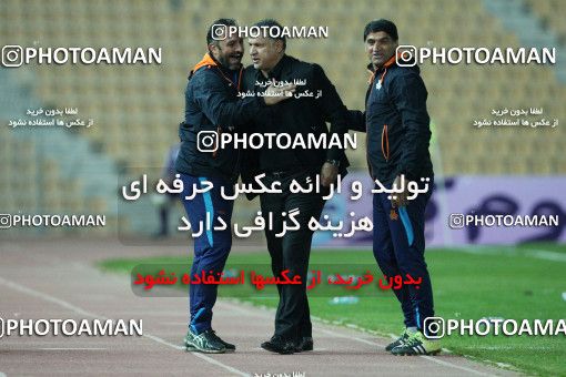 934387, Tehran, [*parameter:4*], لیگ برتر فوتبال ایران، Persian Gulf Cup، Week 12، First Leg، Naft Tehran 0 v 1 Saipa on 2017/11/20 at Takhti Stadium