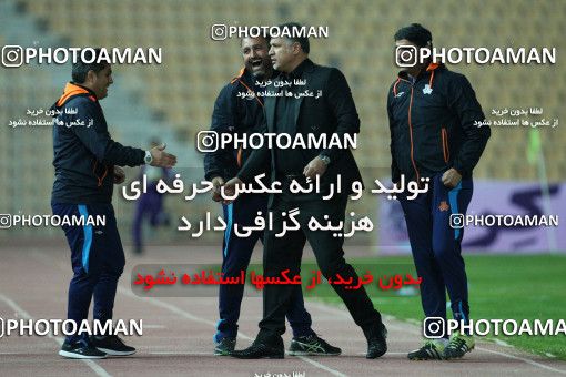 934501, Tehran, [*parameter:4*], لیگ برتر فوتبال ایران، Persian Gulf Cup، Week 12، First Leg، Naft Tehran 0 v 1 Saipa on 2017/11/20 at Takhti Stadium