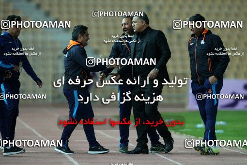 934499, Tehran, [*parameter:4*], لیگ برتر فوتبال ایران، Persian Gulf Cup، Week 12، First Leg، Naft Tehran 0 v 1 Saipa on 2017/11/20 at Takhti Stadium