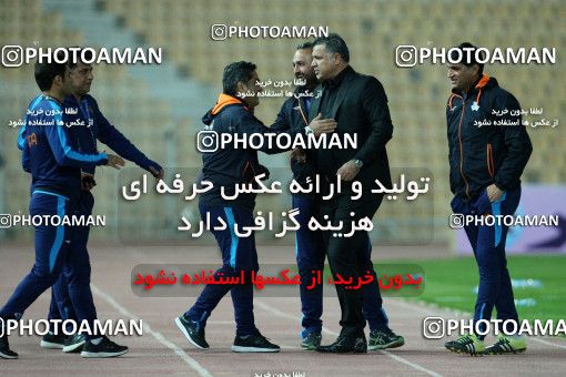 934371, Tehran, [*parameter:4*], لیگ برتر فوتبال ایران، Persian Gulf Cup، Week 12، First Leg، Naft Tehran 0 v 1 Saipa on 2017/11/20 at Takhti Stadium