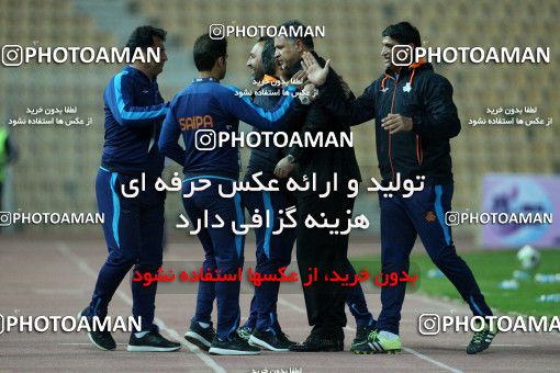 934438, Tehran, [*parameter:4*], لیگ برتر فوتبال ایران، Persian Gulf Cup، Week 12، First Leg، Naft Tehran 0 v 1 Saipa on 2017/11/20 at Takhti Stadium