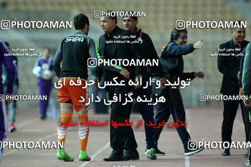 934385, Tehran, [*parameter:4*], لیگ برتر فوتبال ایران، Persian Gulf Cup، Week 12، First Leg، Naft Tehran 0 v 1 Saipa on 2017/11/20 at Takhti Stadium