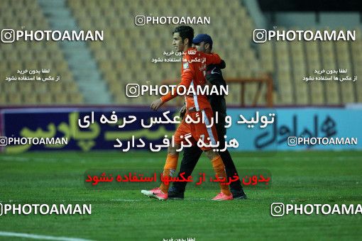 934516, Tehran, [*parameter:4*], لیگ برتر فوتبال ایران، Persian Gulf Cup، Week 12، First Leg، Naft Tehran 0 v 1 Saipa on 2017/11/20 at Takhti Stadium