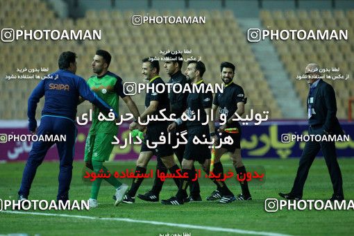 934518, Tehran, [*parameter:4*], لیگ برتر فوتبال ایران، Persian Gulf Cup، Week 12، First Leg، Naft Tehran 0 v 1 Saipa on 2017/11/20 at Takhti Stadium