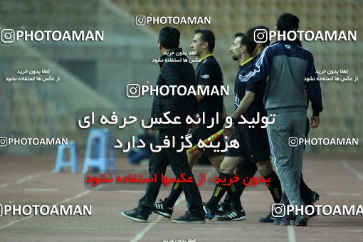 934373, Tehran, [*parameter:4*], لیگ برتر فوتبال ایران، Persian Gulf Cup، Week 12، First Leg، Naft Tehran 0 v 1 Saipa on 2017/11/20 at Takhti Stadium