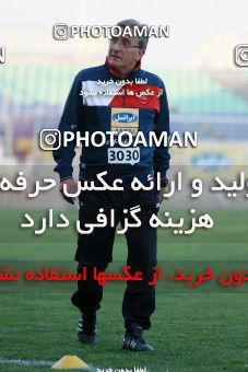 934617, Tehran, , Persepolis Football Team Training Session on 2017/11/13 at Shahid Kazemi Stadium