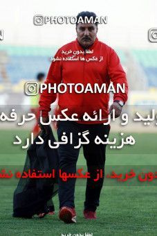 934688, Tehran, , Persepolis Football Team Training Session on 2017/11/13 at Shahid Kazemi Stadium