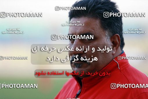 934611, Tehran, , Persepolis Football Team Training Session on 2017/11/13 at Shahid Kazemi Stadium