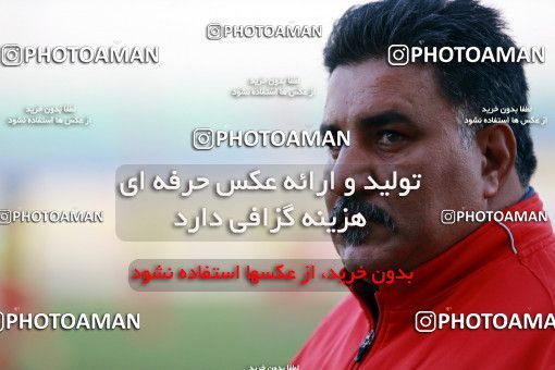 934779, Tehran, , Persepolis Football Team Training Session on 2017/11/13 at Shahid Kazemi Stadium