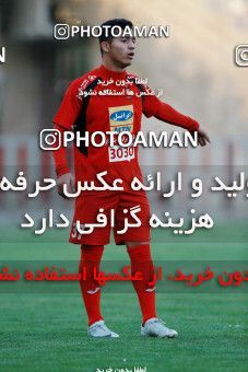 934860, Tehran, , Persepolis Football Team Training Session on 2017/11/13 at Shahid Kazemi Stadium