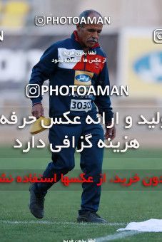 934719, Tehran, , Persepolis Football Team Training Session on 2017/11/13 at Shahid Kazemi Stadium