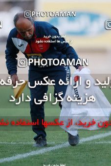 934630, Tehran, , Persepolis Football Team Training Session on 2017/11/13 at Shahid Kazemi Stadium