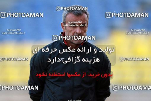 934604, Tehran, , Persepolis Football Team Training Session on 2017/11/13 at Shahid Kazemi Stadium