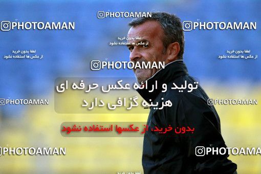 934579, Tehran, , Persepolis Football Team Training Session on 2017/11/13 at Shahid Kazemi Stadium