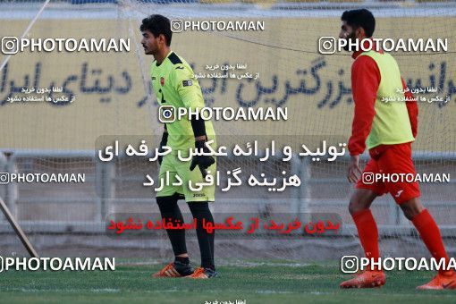 934625, Tehran, , Persepolis Football Team Training Session on 2017/11/13 at Shahid Kazemi Stadium