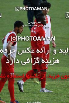 934600, Tehran, , Persepolis Football Team Training Session on 2017/11/13 at Shahid Kazemi Stadium