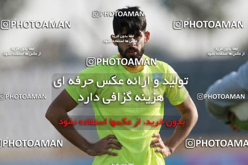 935662, Tehran,Shahr Qods, [*parameter:4*], لیگ برتر فوتبال ایران، Persian Gulf Cup، Week 12، First Leg، Paykan 1 v 1 Sanat Naft Abadan on 2017/11/15 at Shahr-e Qods Stadium