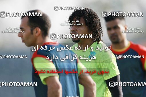 935488, Tehran,Shahr Qods, [*parameter:4*], لیگ برتر فوتبال ایران، Persian Gulf Cup، Week 12، First Leg، Paykan 1 v 1 Sanat Naft Abadan on 2017/11/15 at Shahr-e Qods Stadium