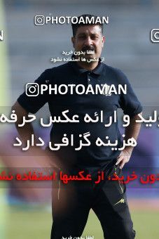 935241, Tehran,Shahr Qods, [*parameter:4*], لیگ برتر فوتبال ایران، Persian Gulf Cup، Week 12، First Leg، Paykan 1 v 1 Sanat Naft Abadan on 2017/11/15 at Shahr-e Qods Stadium