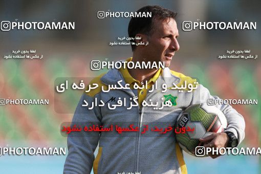 935687, Tehran,Shahr Qods, [*parameter:4*], لیگ برتر فوتبال ایران، Persian Gulf Cup، Week 12، First Leg، Paykan 1 v 1 Sanat Naft Abadan on 2017/11/15 at Shahr-e Qods Stadium