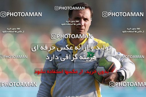 935546, Tehran,Shahr Qods, [*parameter:4*], لیگ برتر فوتبال ایران، Persian Gulf Cup، Week 12، First Leg، Paykan 1 v 1 Sanat Naft Abadan on 2017/11/15 at Shahr-e Qods Stadium