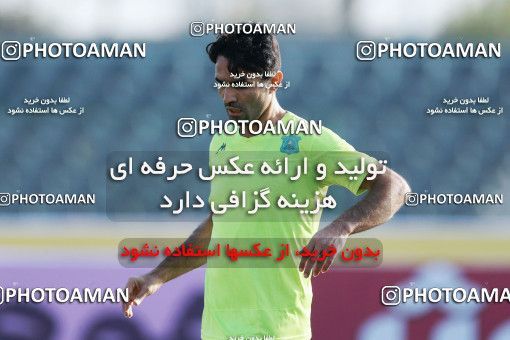 935494, Tehran,Shahr Qods, [*parameter:4*], لیگ برتر فوتبال ایران، Persian Gulf Cup، Week 12، First Leg، Paykan 1 v 1 Sanat Naft Abadan on 2017/11/15 at Shahr-e Qods Stadium