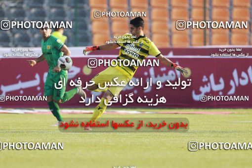 935253, Tehran,Shahr Qods, [*parameter:4*], لیگ برتر فوتبال ایران، Persian Gulf Cup، Week 12، First Leg، Paykan 1 v 1 Sanat Naft Abadan on 2017/11/15 at Shahr-e Qods Stadium