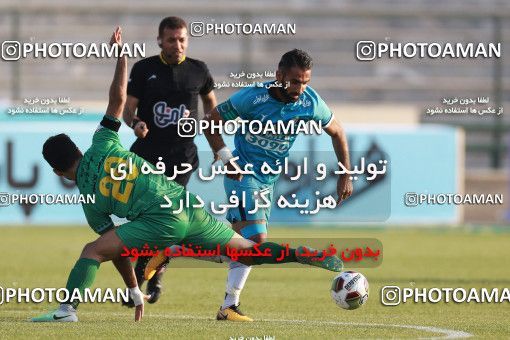 935702, Tehran,Shahr Qods, [*parameter:4*], Iran Pro League، Persian Gulf Cup، 2017-18 season، First Leg، Week 12، Paykan v Sanat Naft Abadan on 2017/11/15 at Shahr-e Qods Stadium  / ([*parameter:140*] - [*parameter:139*]) (11)